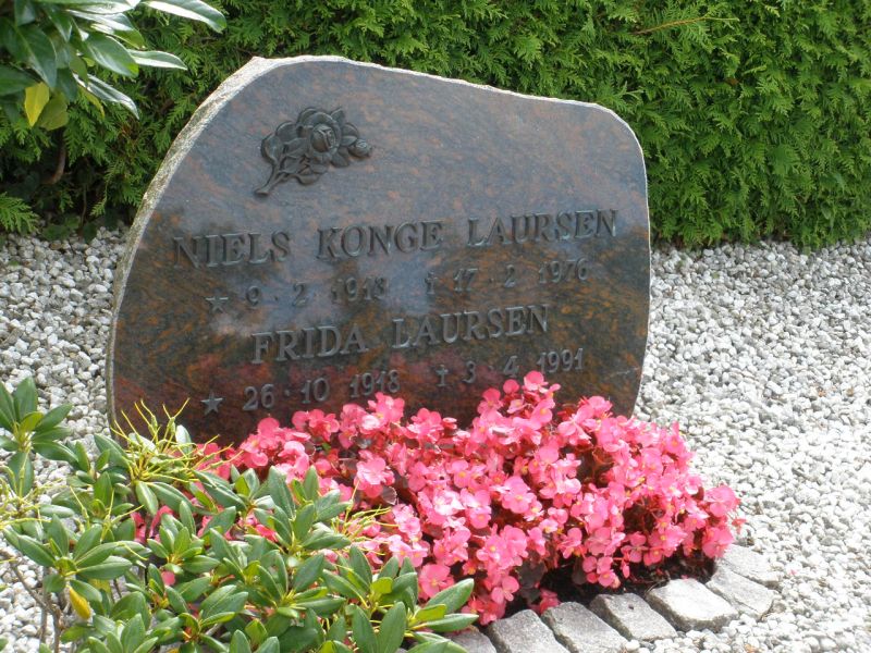 Frida Laursen.JPG